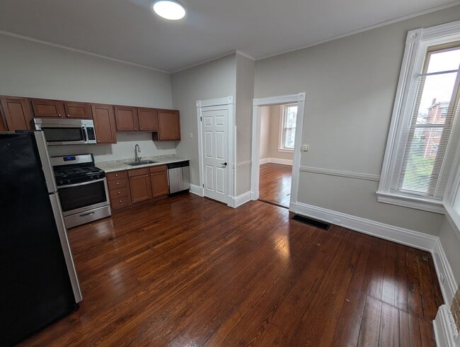 Photo - 225 Fosdick St Unidad 3