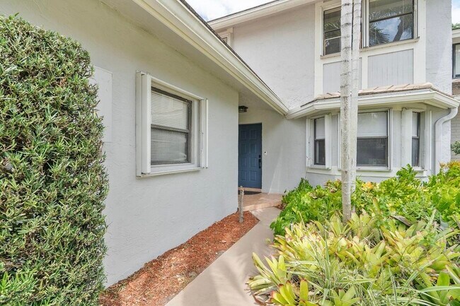 Photo - 624 Deer Creek Blvd