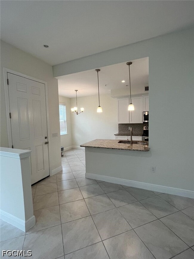 Photo - 18247 Creekside Preserve Loop Unit 102