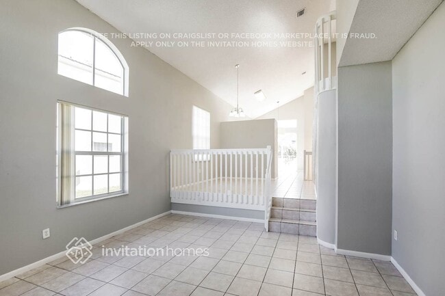 Photo - 15860 NW 14th Rd