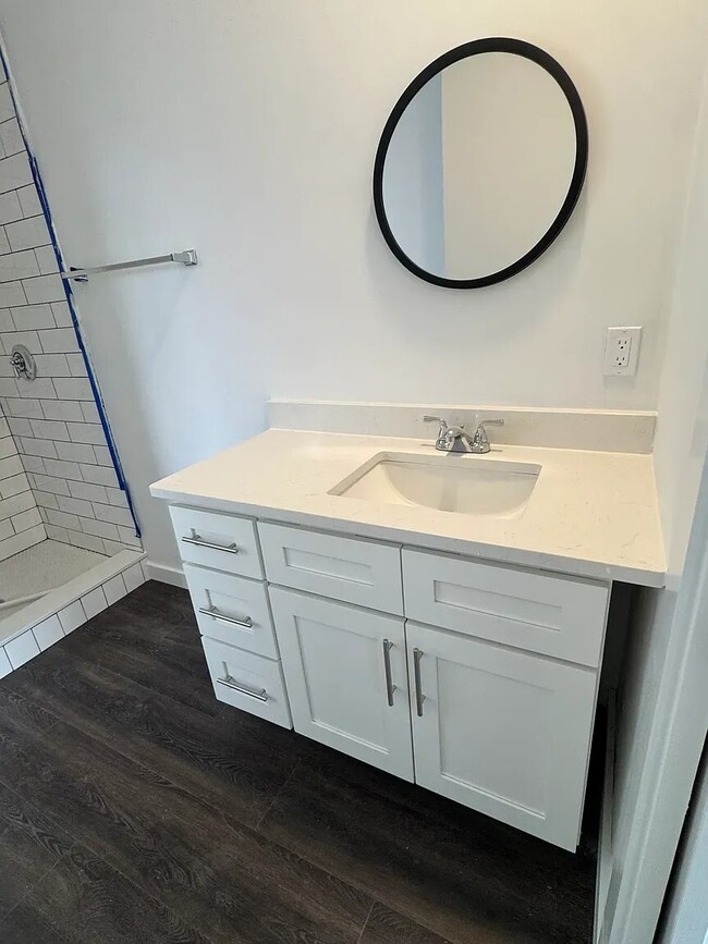 Photo - 71 Perrin St Unit 2