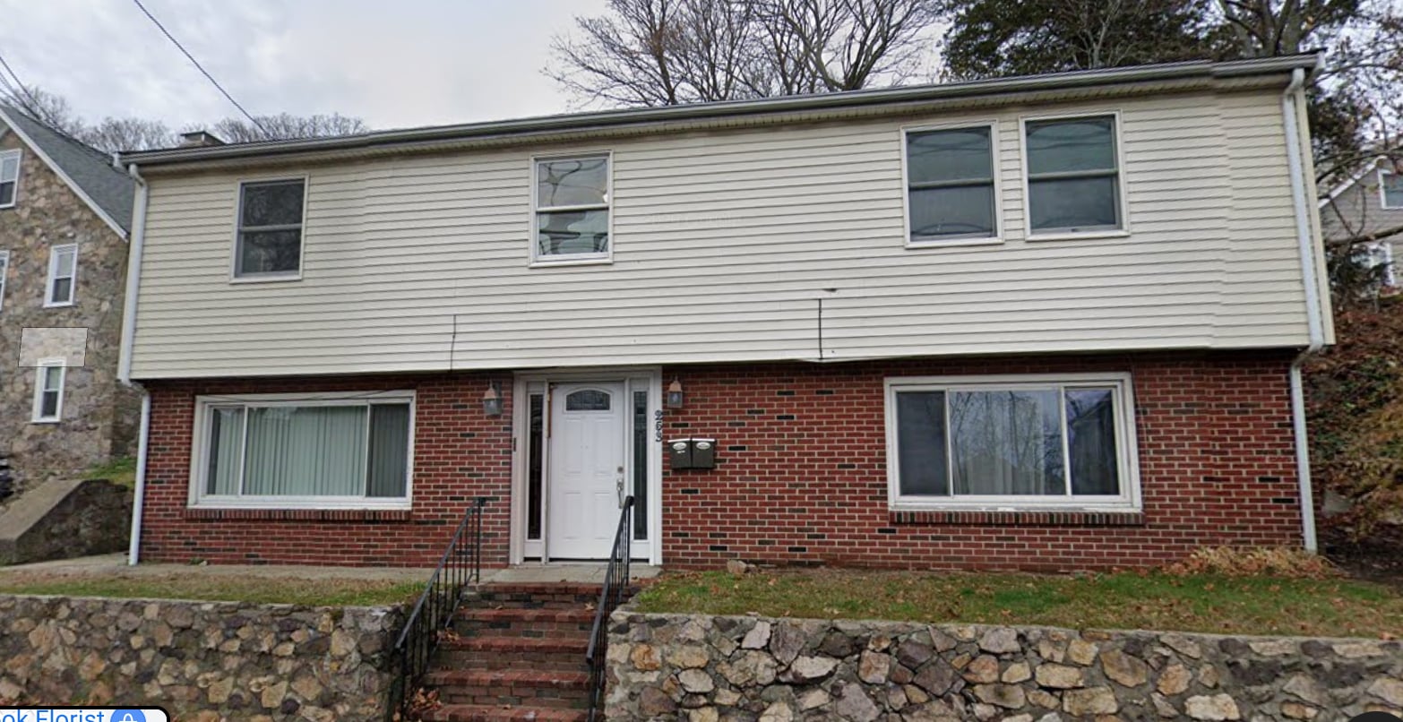 Photo - 253 Lincoln Ave