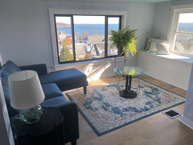 Photo - 9 Gladstone St Unit FURNISHED SEASIDE APT.