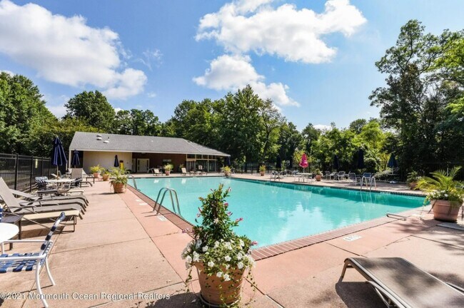 Photo - 3 Carol Ct Unidad 3