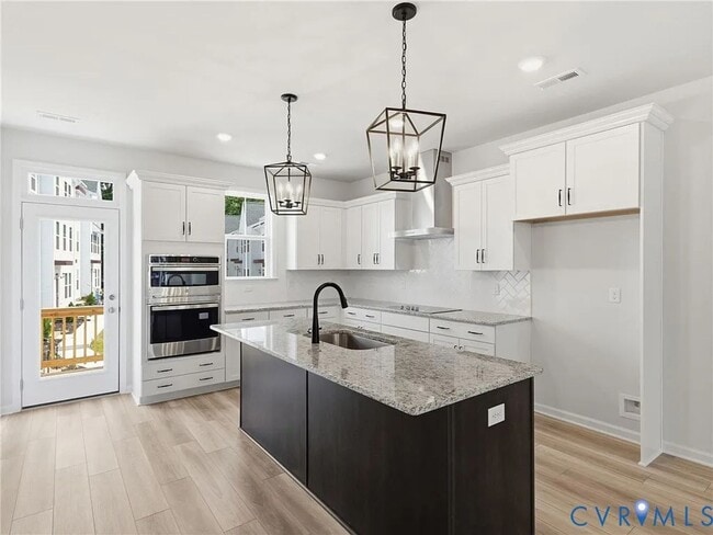 Photo - 13813 Riverlight Dr