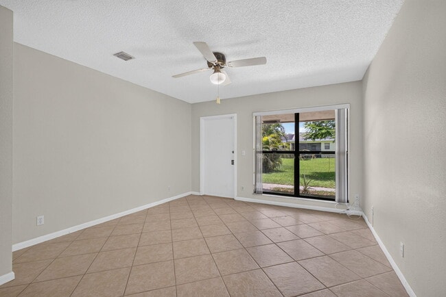 Photo - 12395 Peconic Ct