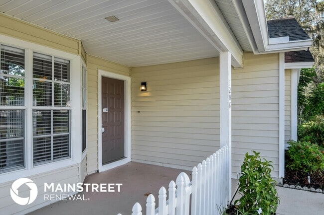 Photo - 1208 Altoona Ave