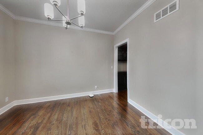Photo - 18796 W 165th Terrace