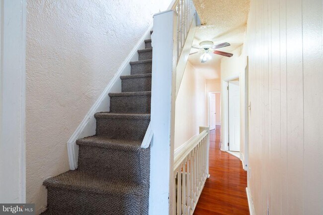 Photo - 3118 Haverford Ave