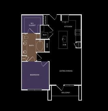 Photo - 241 Chitalpa St Unit b10