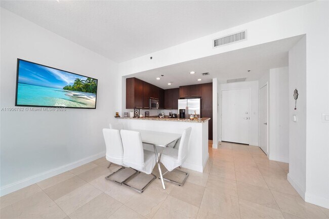 Photo - 6515 Collins Ave Unit 1501