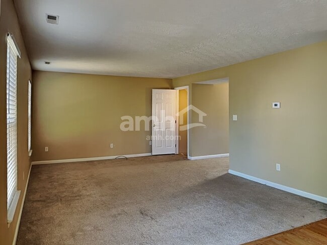 Photo - 5490 Appaloosa Cir