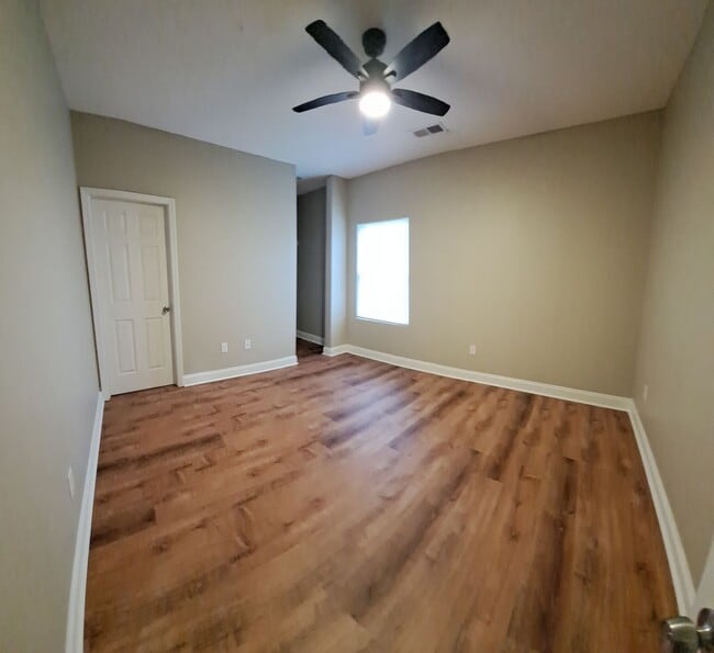 Photo - 4 BD/4 BA Located in Countryview Village.