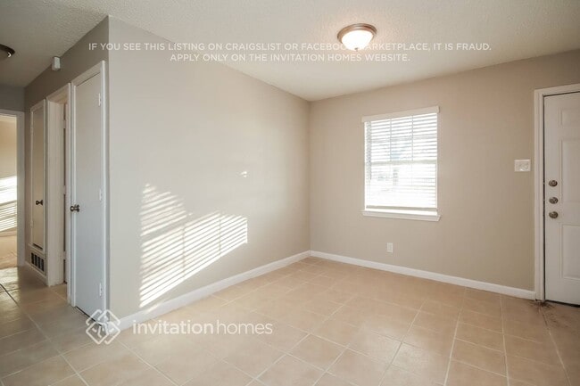 107 Lincoln Ln