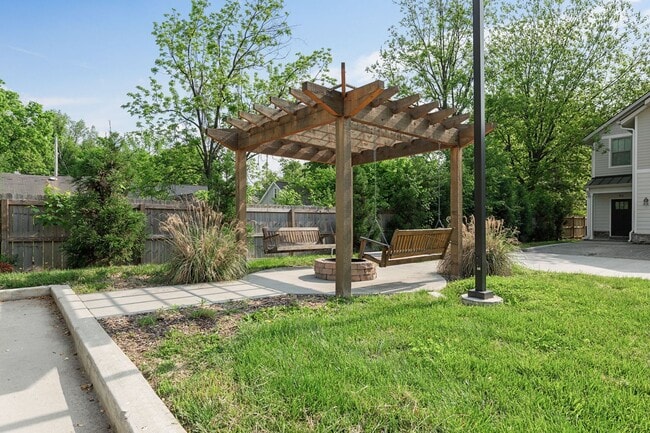 Photo - Lee Street B3