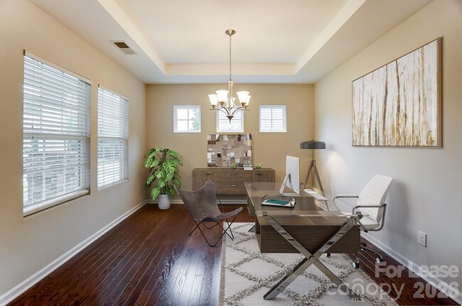 Photo - 1934 Madeira Cir