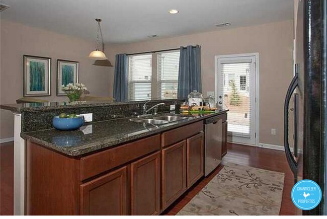 Photo - 2147 Sunny Cove Dr