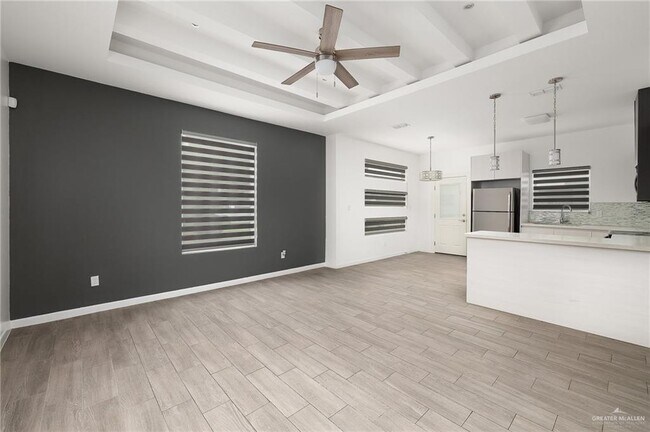 Photo - 24 West Dr Unidad 4