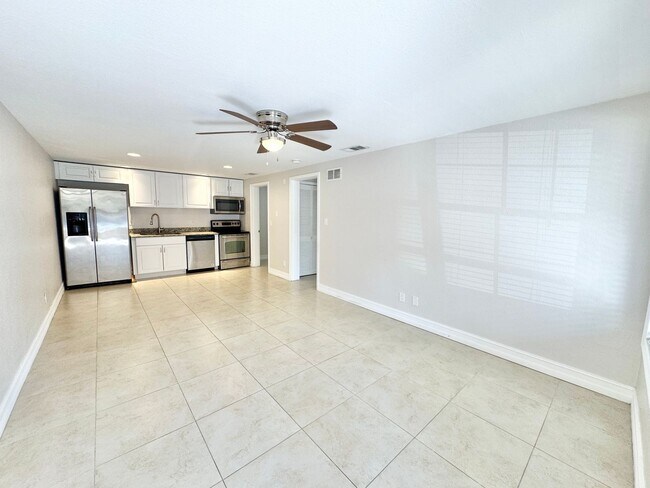 Photo - ** TREETOPS OF NAPLES ** 1 BED / 1 BATH - CONDO - SOUTH NAPLES - ANNUAL RENTAL