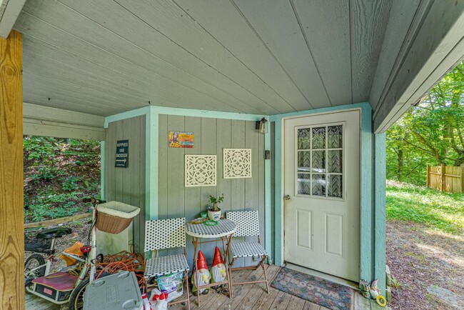286 Childs Rd