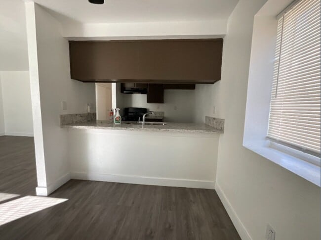 Photo - 15866 Sago Rd Unit Apt