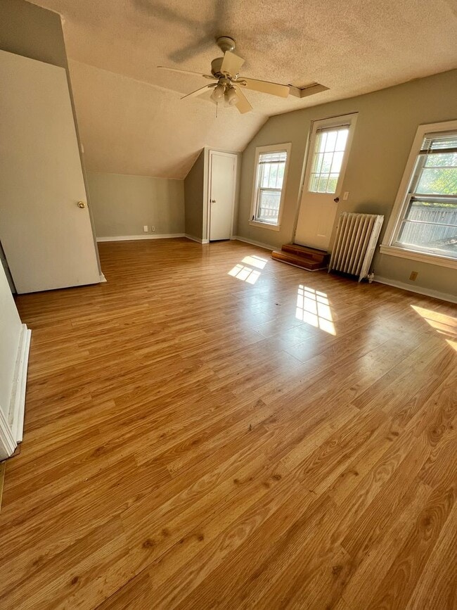 Photo - 3116 Fremont Ave S Unit 2