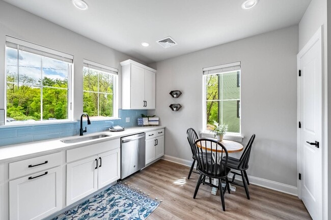 Photo - 30 Excelsior Spring Ave