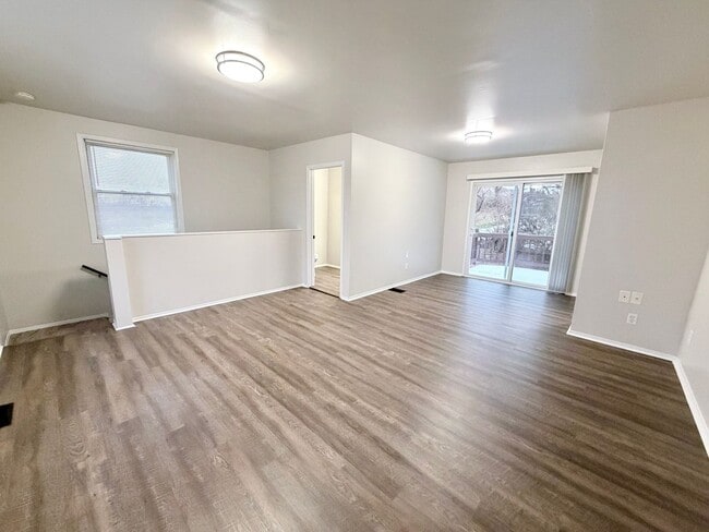 Photo - 2307 Monroeville Rd