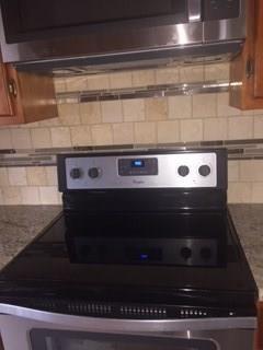 Photo - 1609 Cumberland Trail