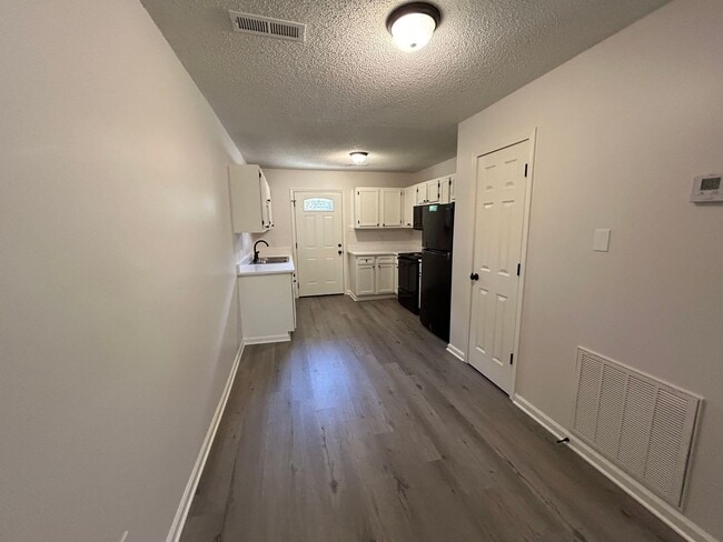 Photo - 1156 S Washington Ave Unit 1156 S. Washington Ave