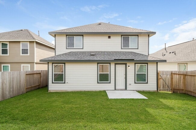 Photo - 1228 Narrow Hts Dr