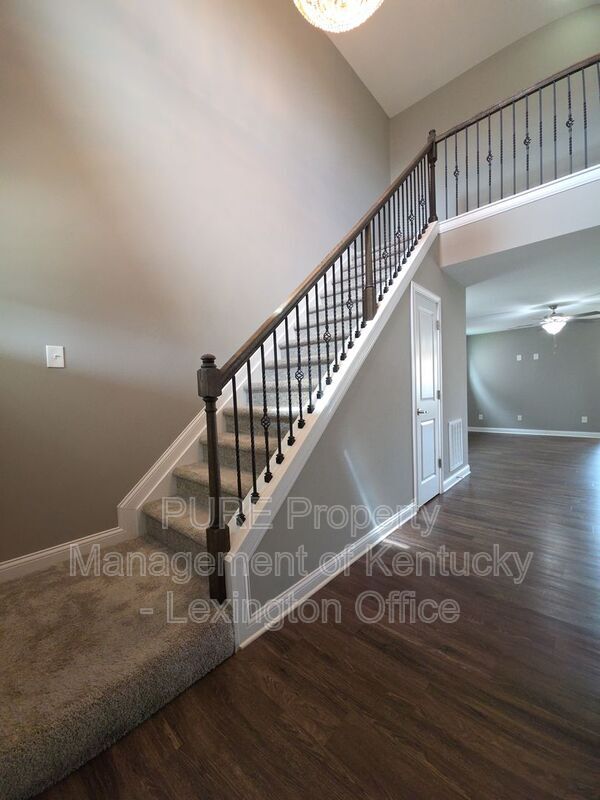 Photo - 2756 Burnt Mill Rd