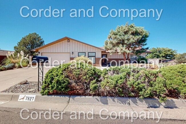 Photo - COMMING SOON! Spacious Floorplan - 3 Bedroom 2 Bathroom 2 Car Garage Home