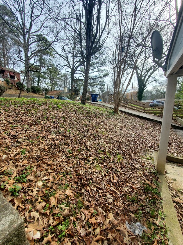 Photo - 1574 Ezra Church Dr NW