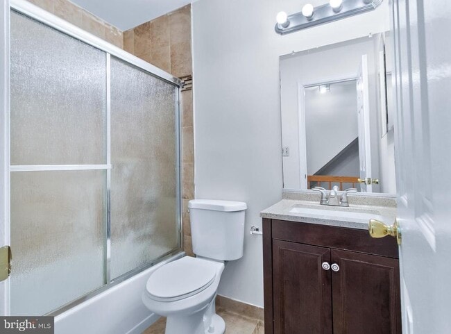 Photo - 9629 Hadleigh Ct