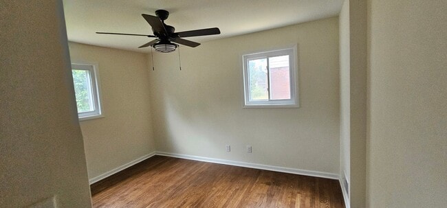 Photo - 2910 Fenimore Rd