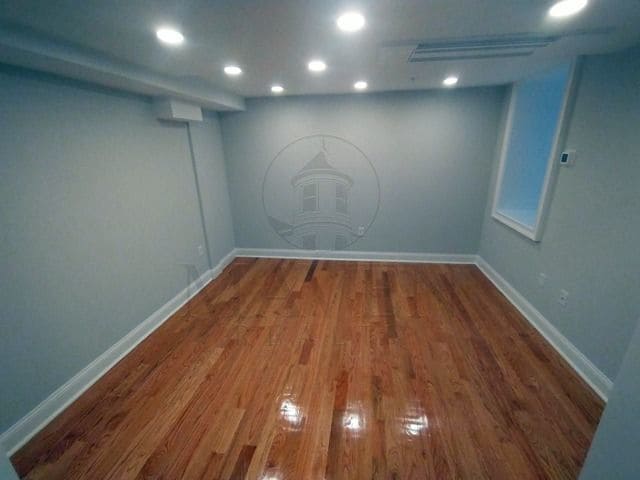 Photo - 102 Morse St Unit 112