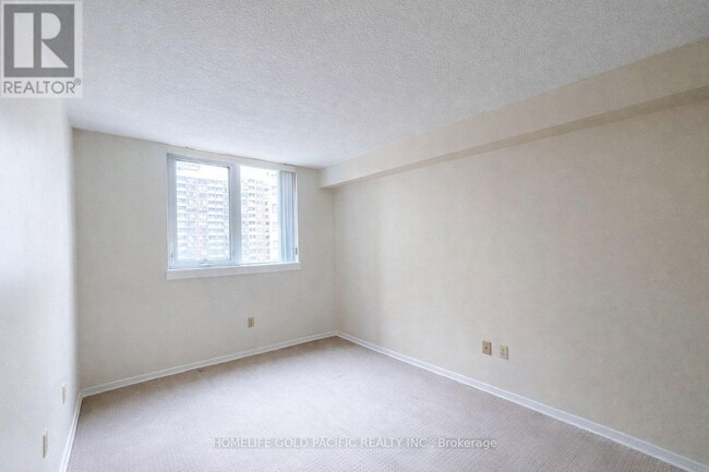 Photo - 1055 Bay St. Unité 1216