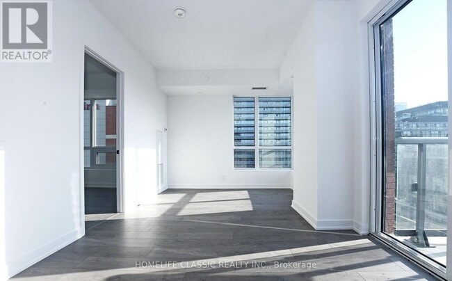 Photo - 108 Peter St Unité 1017