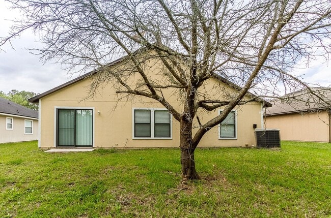 Photo - 10947 Apple Blossom Trl E