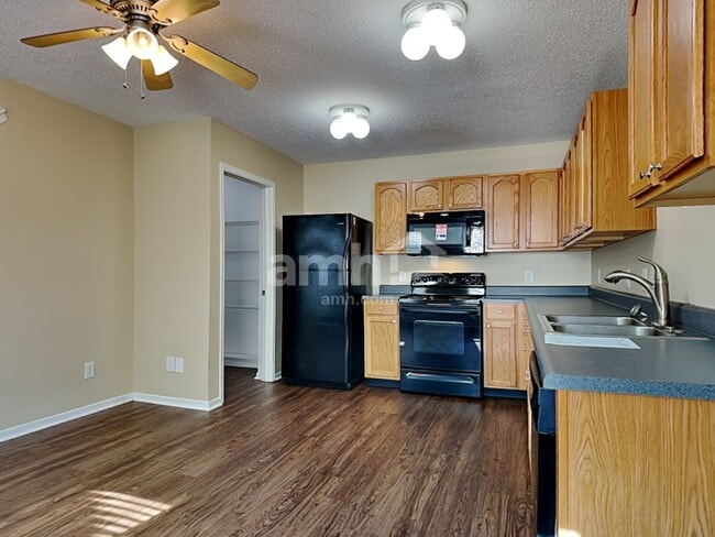 Photo - 12655 Endurance Dr