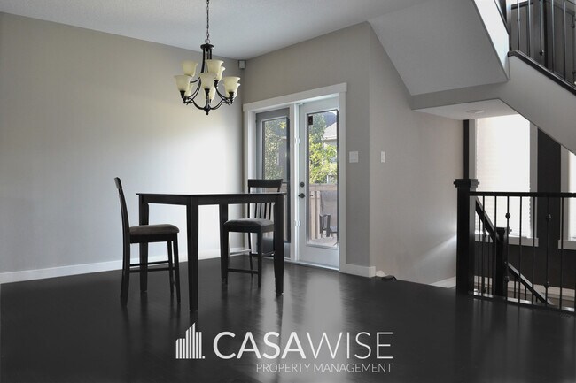 Photo - 2234 Cameron Ravine Ct NW