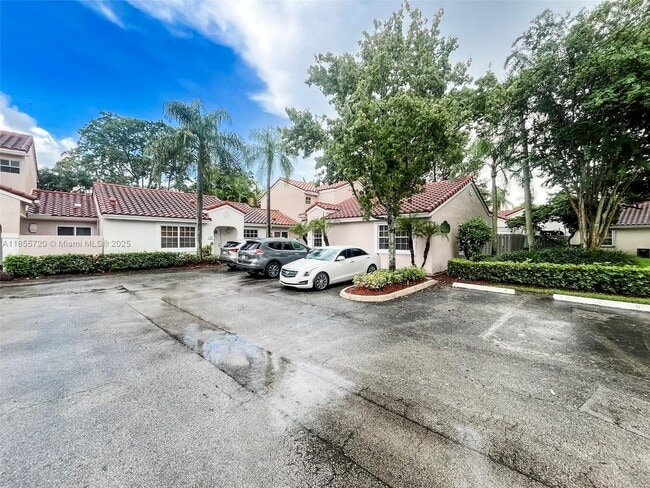 Photo - 1462 Springside Dr House