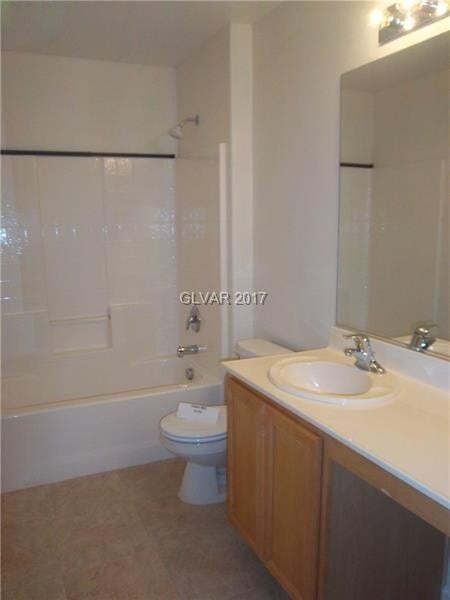Photo - 3761 Hollycroft Dr