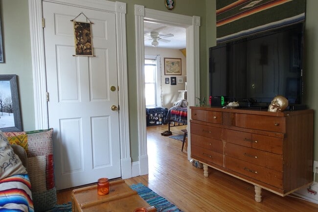 Photo - 1020 Unit 2