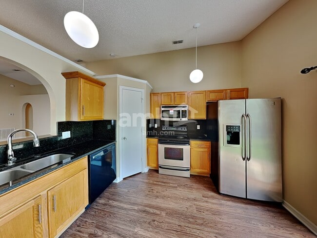 Photo - 109 Placid Woods Ct