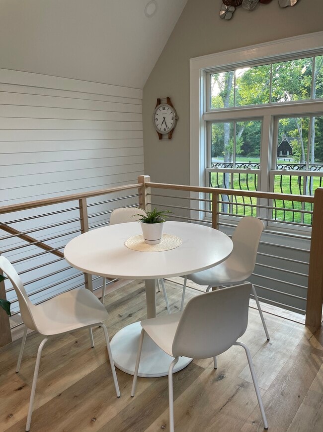 Photo - 8600 Island Point Rd Unidad 1