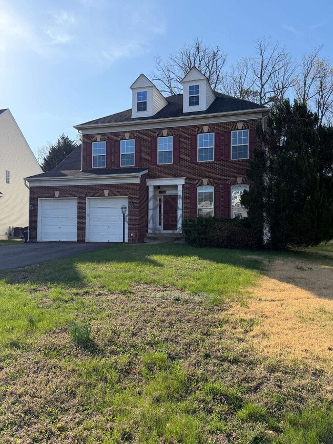 Building Photo - 3675 Expedition Dr