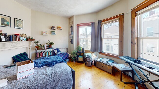 Photo - 40 Mozart St Unit #3