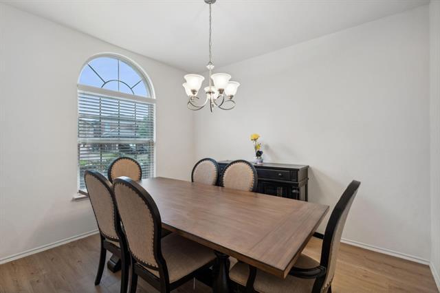 Photo - 2032 Meadow View Dr